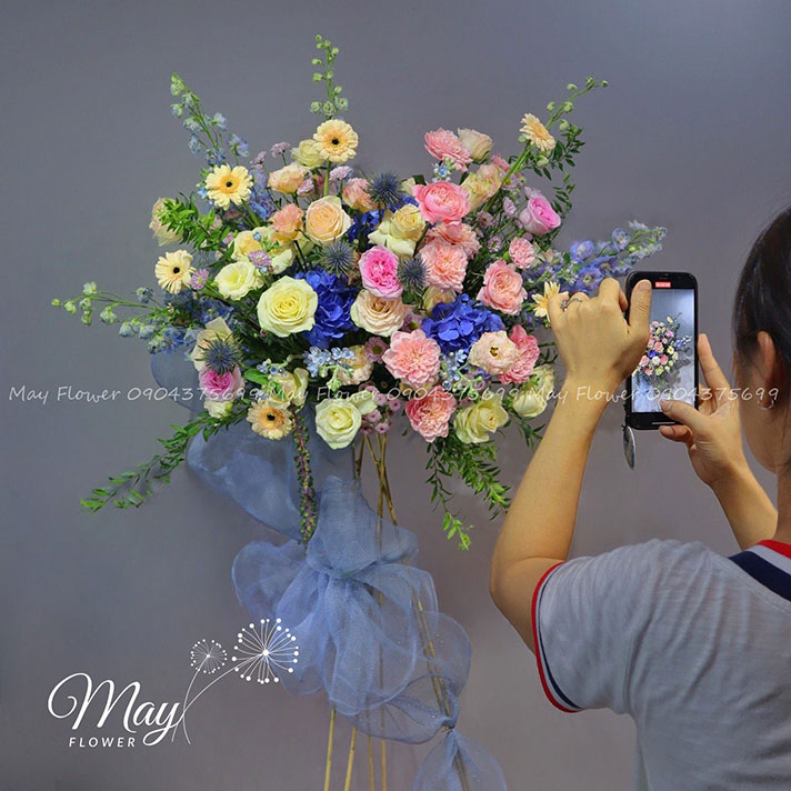 nhu-y-truong-xuan-2