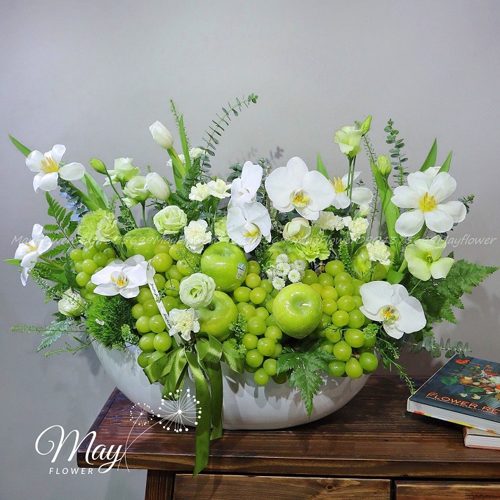 thanh-cong-rang-ro-1