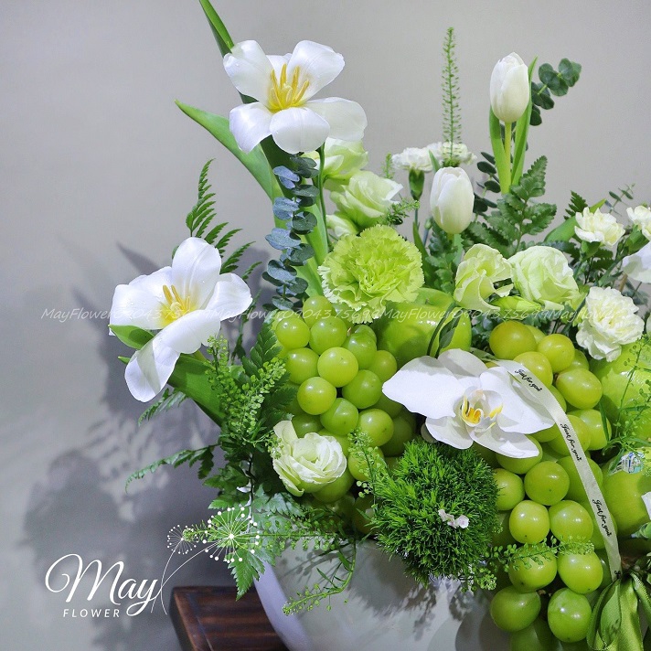 thanh-cong-rang-ro-4