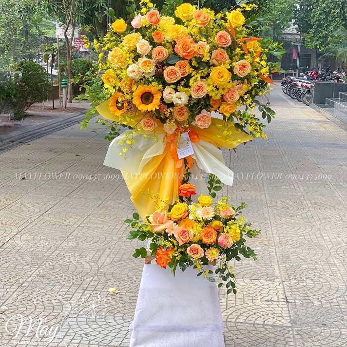 thay-ngan-loi-chuc-2