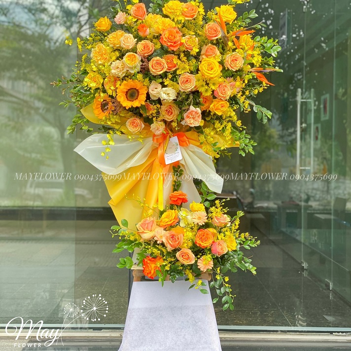 thay-ngan-loi-chuc-1