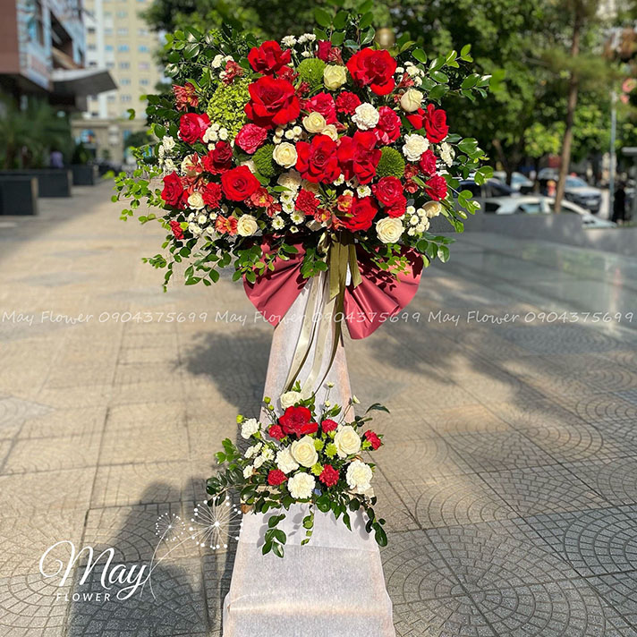 thuan-loi-thanh-cong