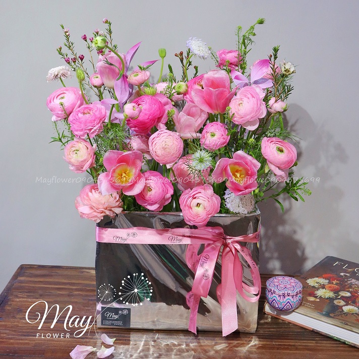 vuon-mao-luong-hong-1