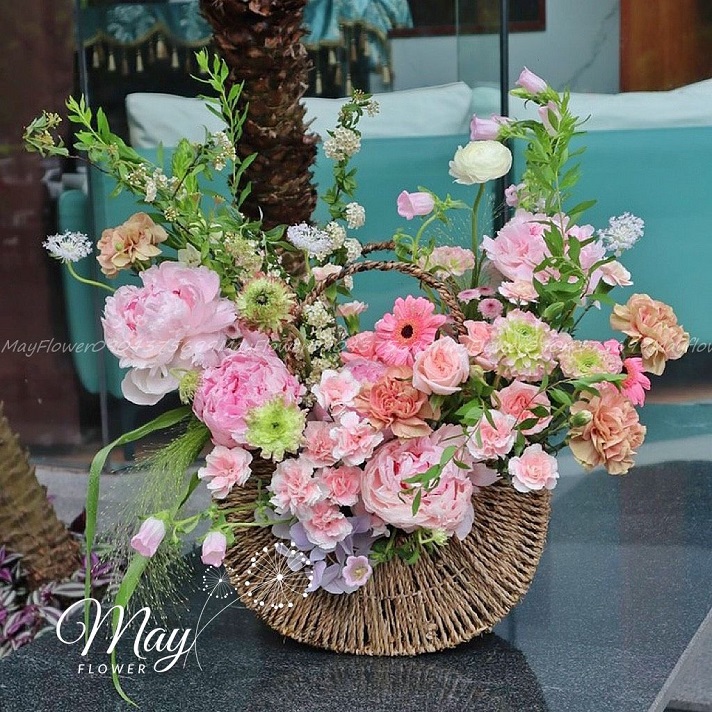 yeu-thuong-nong-nan-3