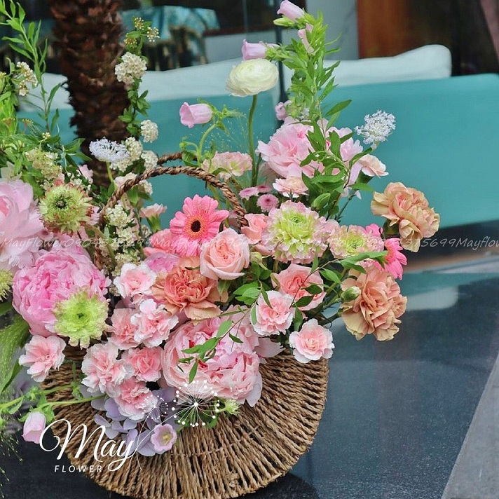 yeu-thuong-nong-nan-2