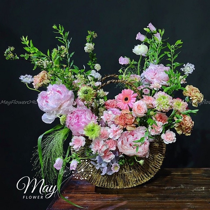 yeu-thuong-nong-nan-1