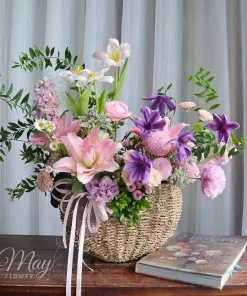 yeu-thuong-con-mai