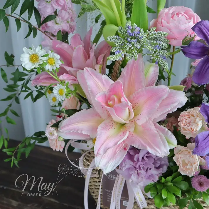 yeu-thuong-con-mai-2