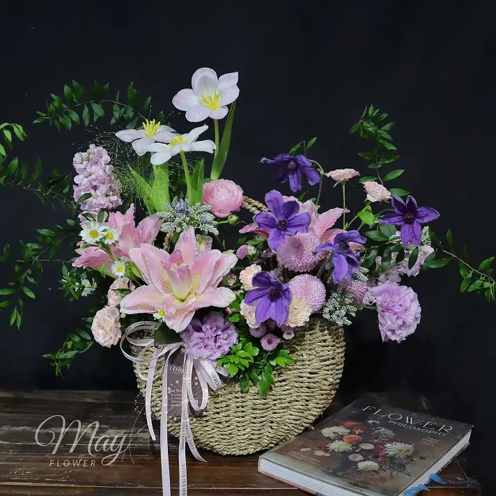 yeu-thuong-con-mai-1