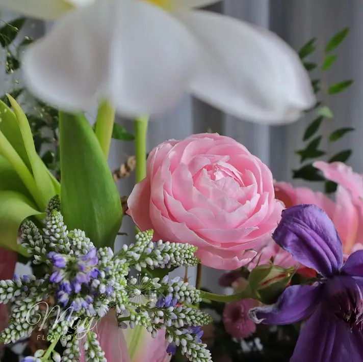 yeu-thuong-con-mai-3