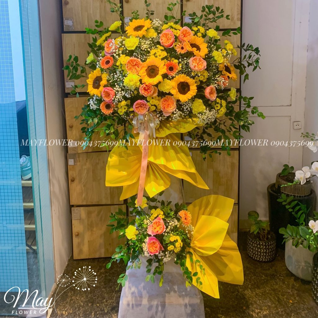 hoa-khai-truong-phat-tai