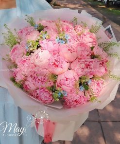 peony-long-lay-1