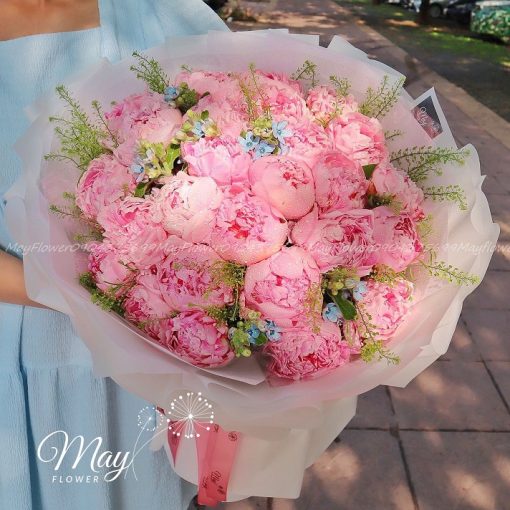 peony-long-lay-1