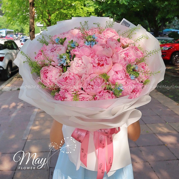 peony-long-lay-2