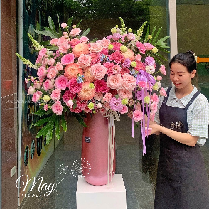 cau-chuc-thanh-cong-2