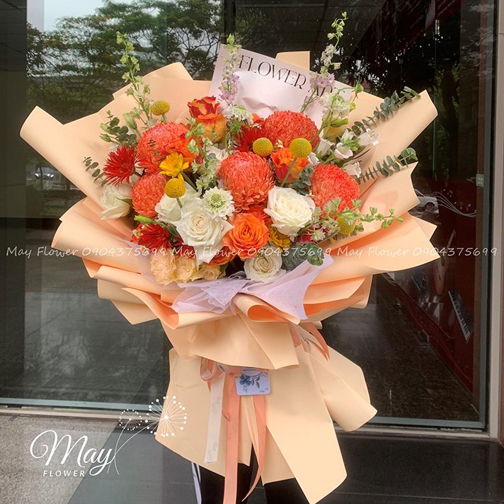 anh-nang-rang-ngoi-1