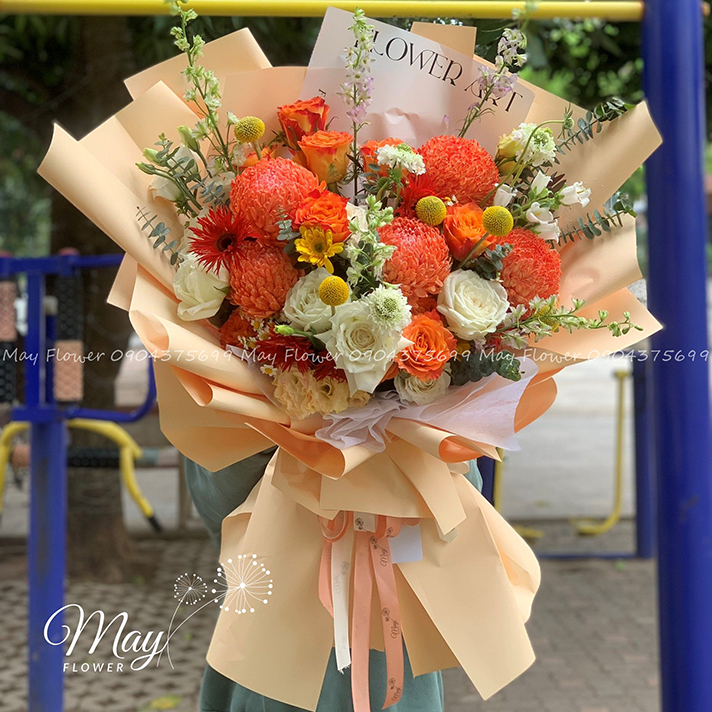 anh-nang-rang-ngoi-3