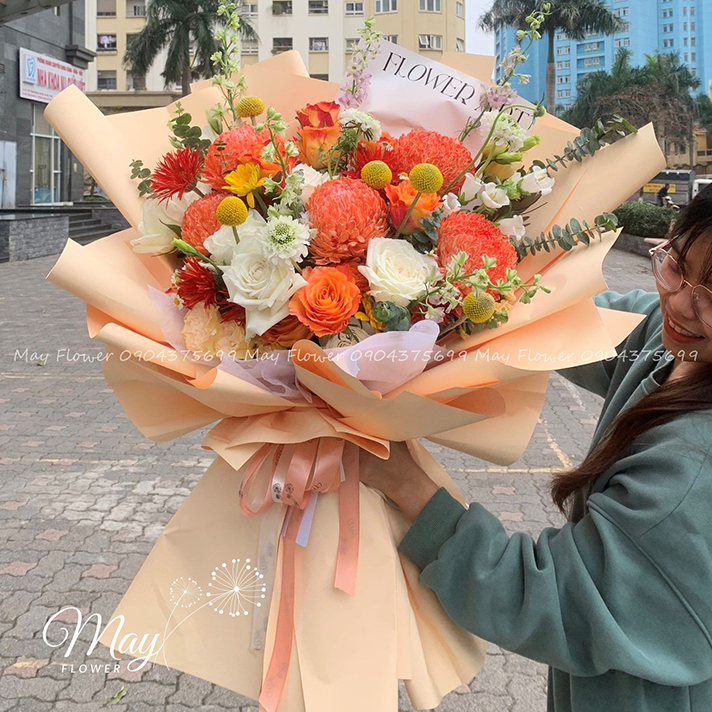 anh-nang-rang-ngoi-2