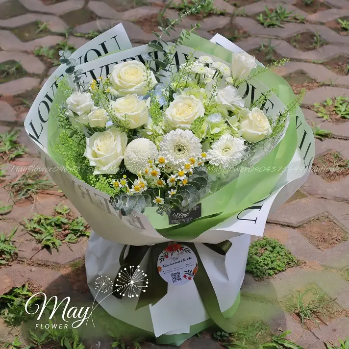 diu-dang-tinh-khoi-2