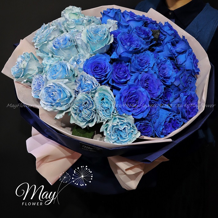 hen-nguoi-dung-luc-2