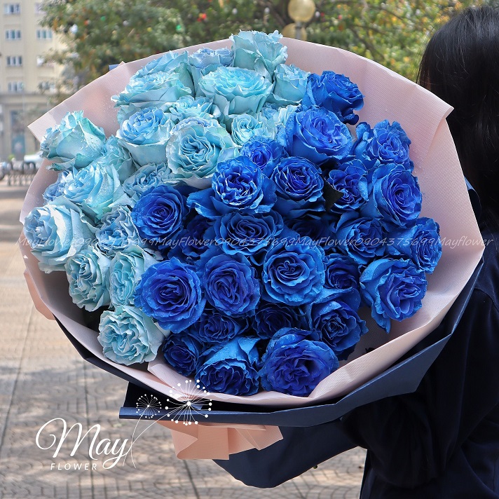 hen-nguoi-dung-luc-1