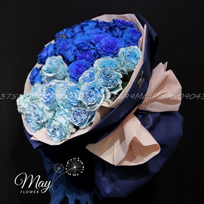 hen-nguoi-dung-luc-3