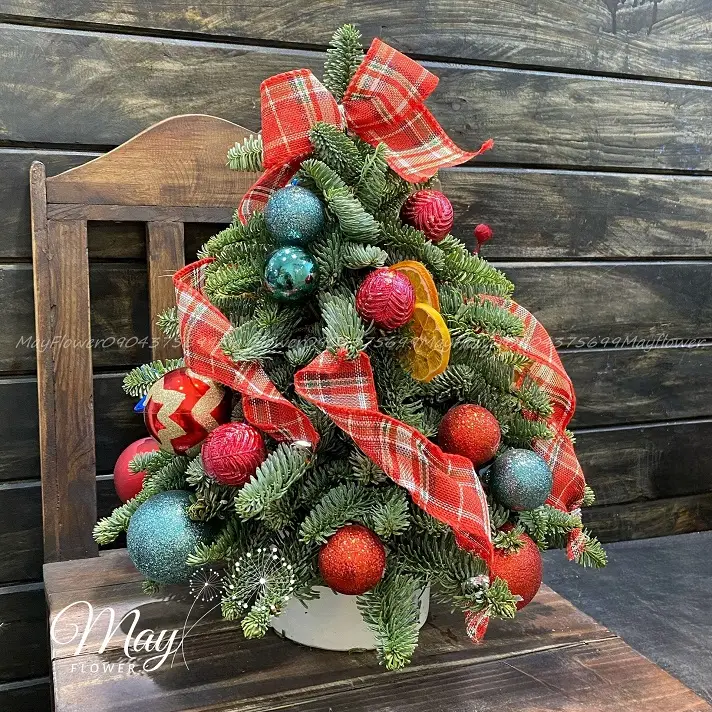 khong-khi-giang-sinh