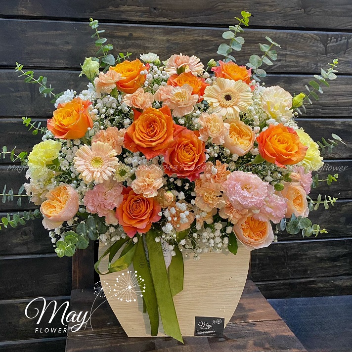 lang-hoa-tuoi-tri-an