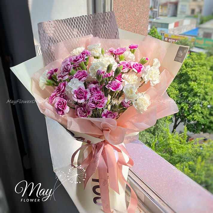 mau-tim-yeu-thuong-1