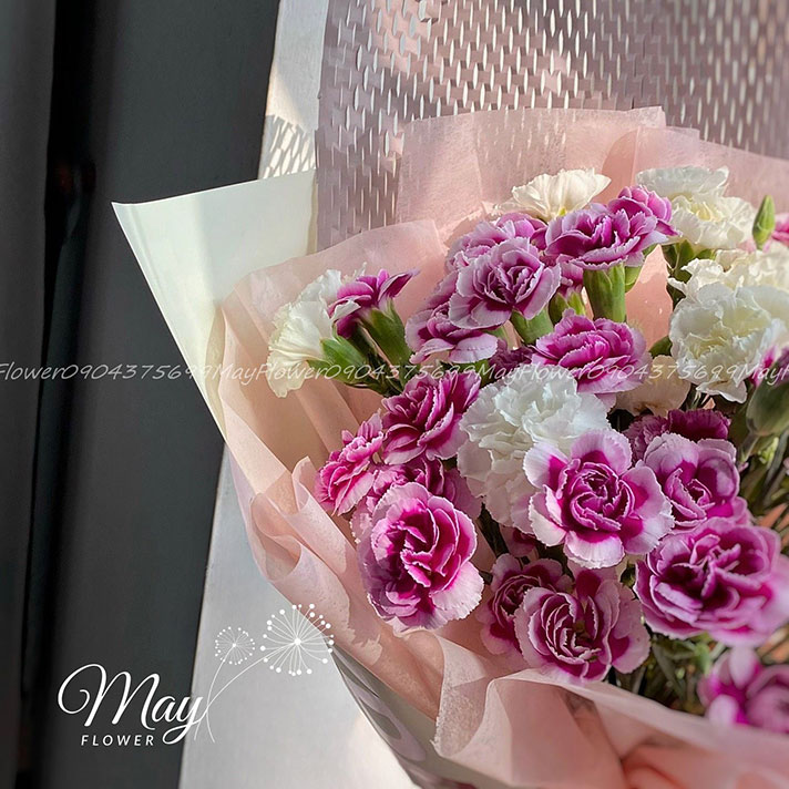 mau-tim-yeu-thuong-2