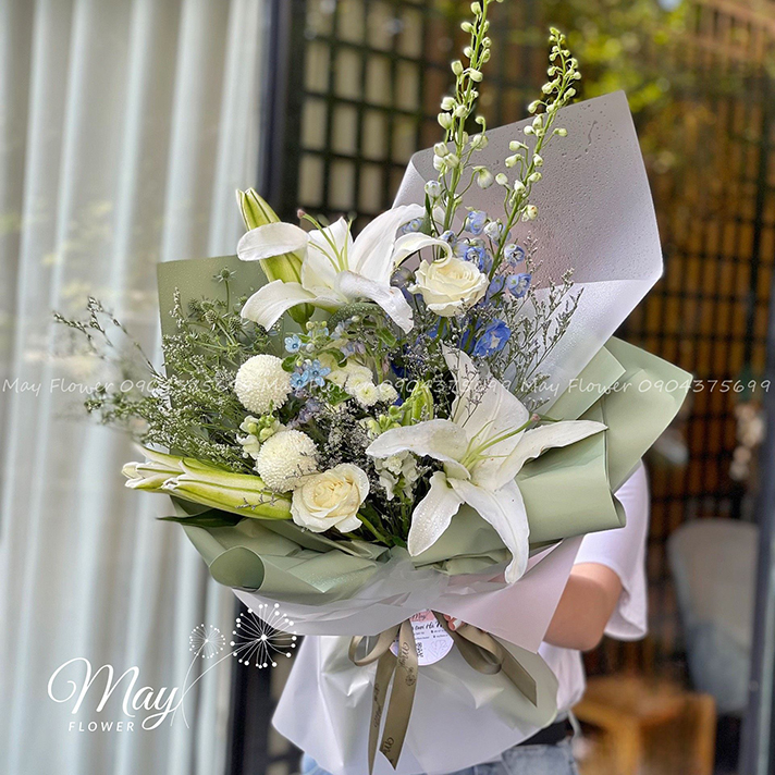 ngay-cua-troi-xanh-2