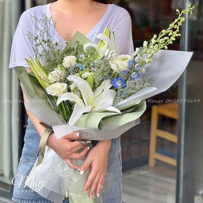 ngay-cua-troi-xanh-1