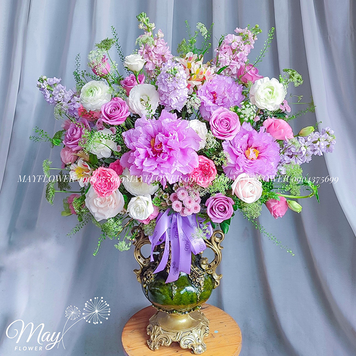 yeu-thuong-noi-day-1