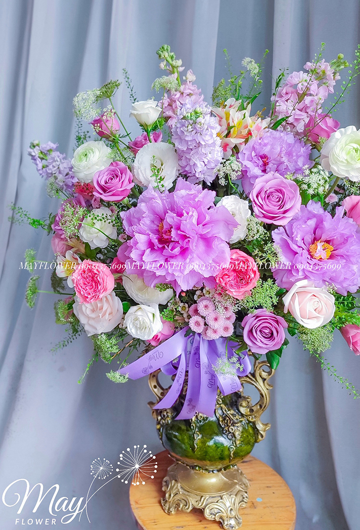 yeu-thuong-noi-day-2