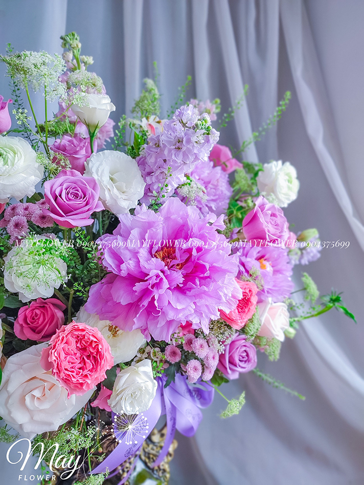 yeu-thuong-noi-day-3