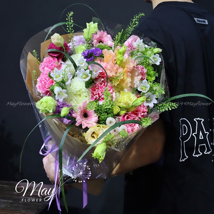 yeu-thuong-lang-man-2