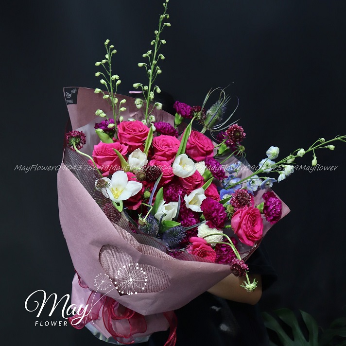 niem-vui-hanh-phuc-1