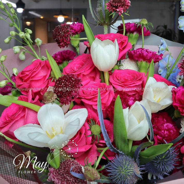 niem-vui-hanh-phuc-2