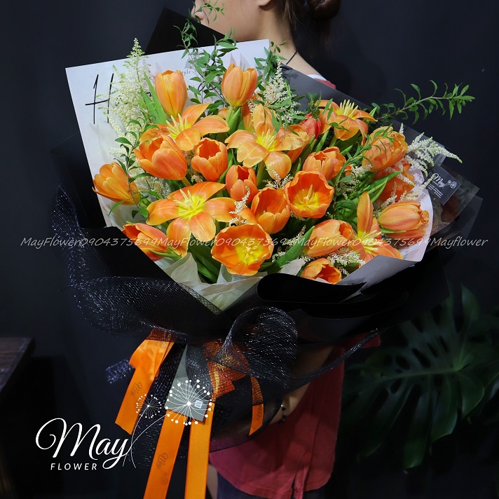 niem-vui-manh-liet-1