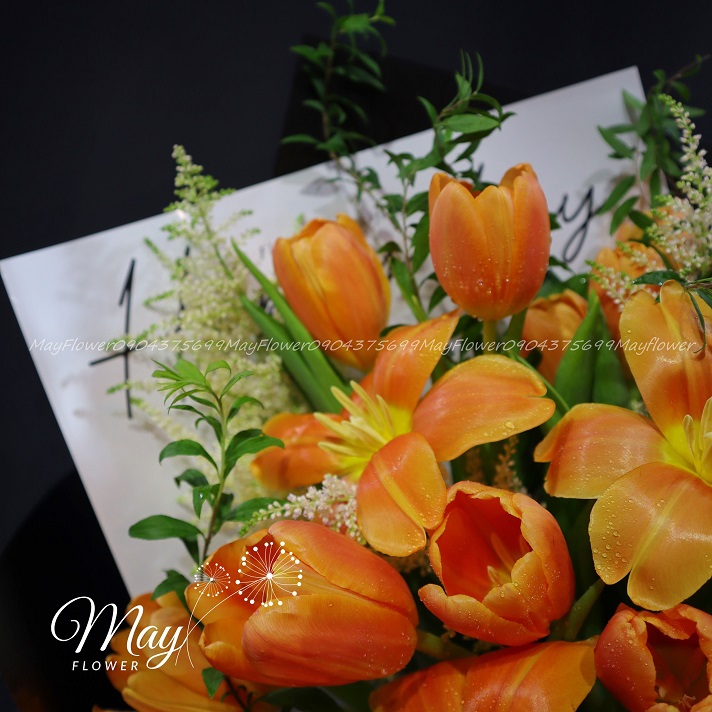 niem-vui-manh-liet-2