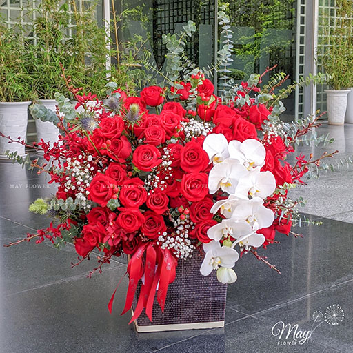 ngay-thanh-lap-cand-viet-nam-4