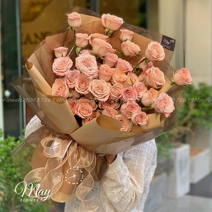 nguoi-mưnh-kim-2
