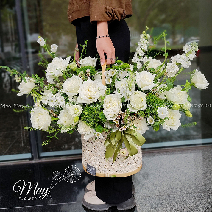 truyen-thong-cand-viet-nam