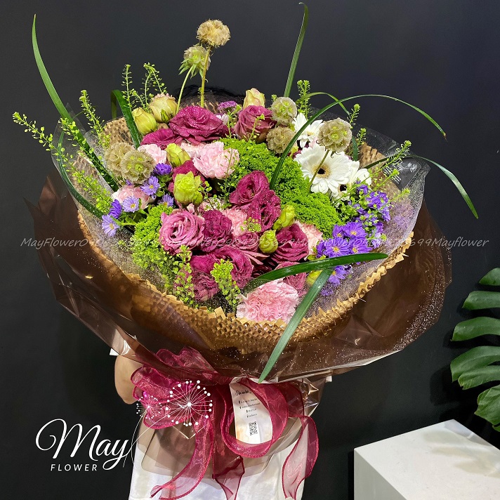 hoa-sinh-nhat-la-mat