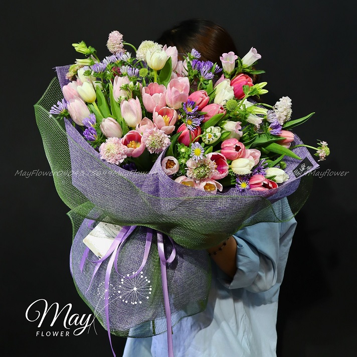 hoa-sinh-nhat-tulip