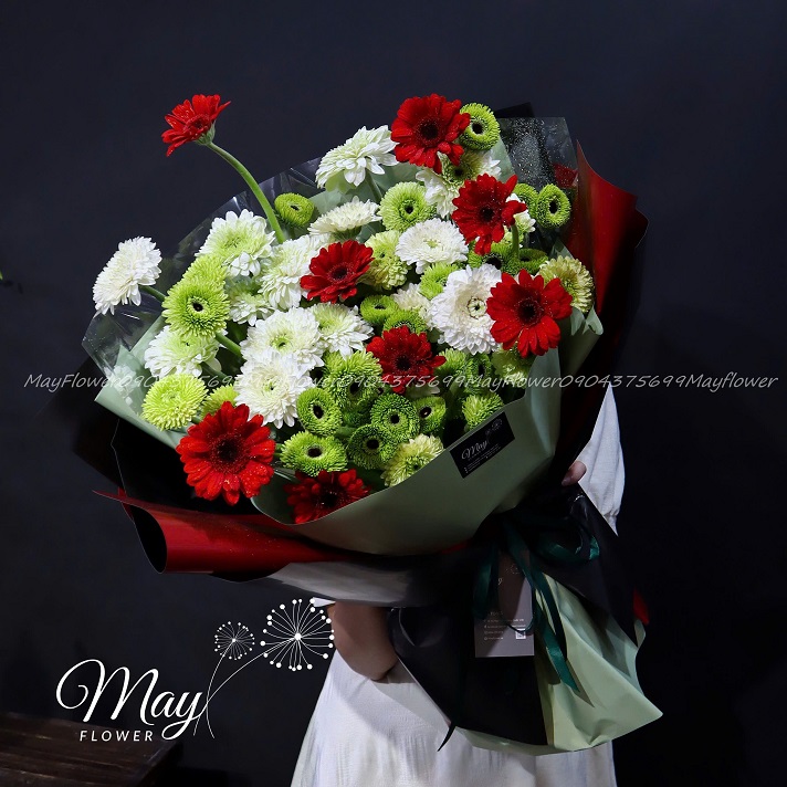 diep-khuc-mua-xuan-2