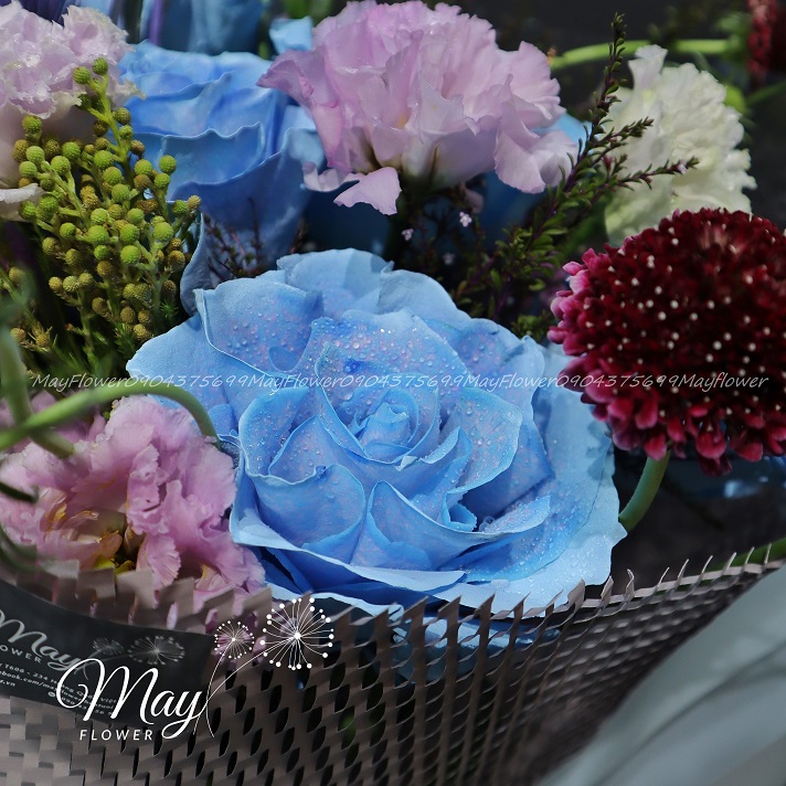 mot-tinh-yeu-vinh-cuu-1