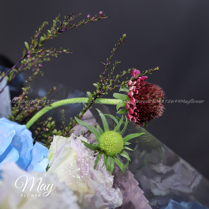 mot-tinh-yeu-vinh-cuu-3