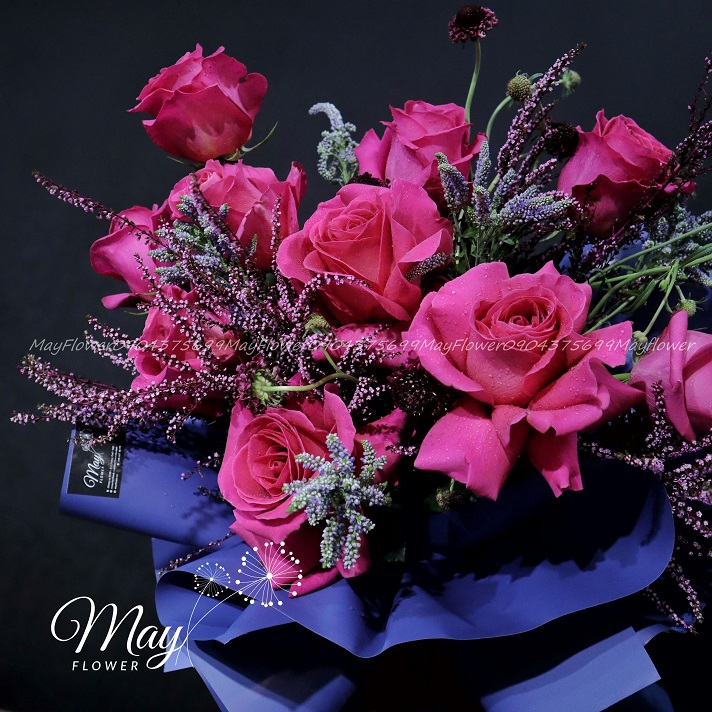 tuyet-sac-guong-hoa-1