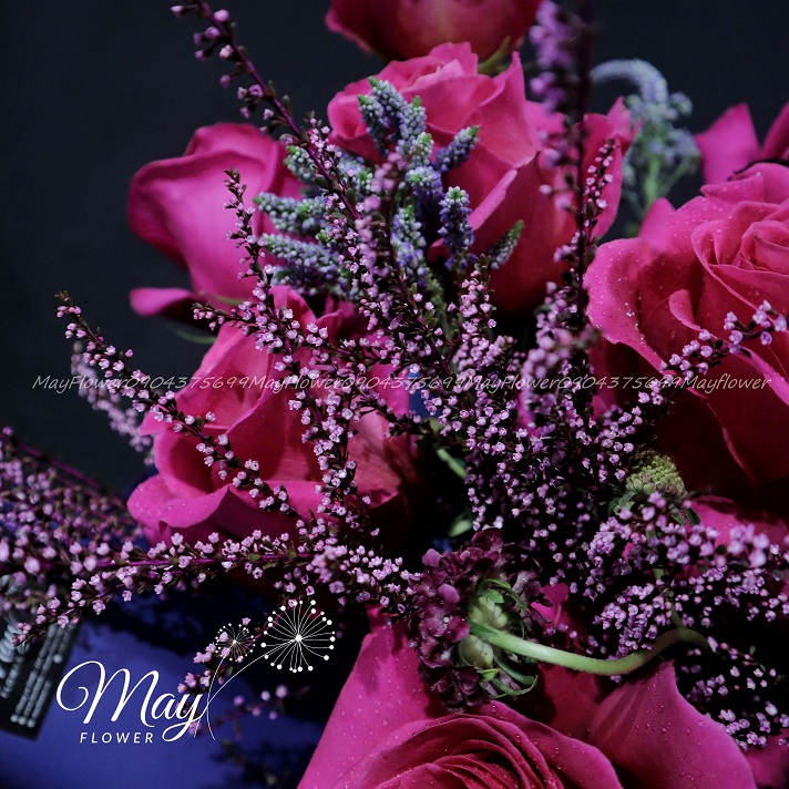 tuyet-sac-guong-hoa-3